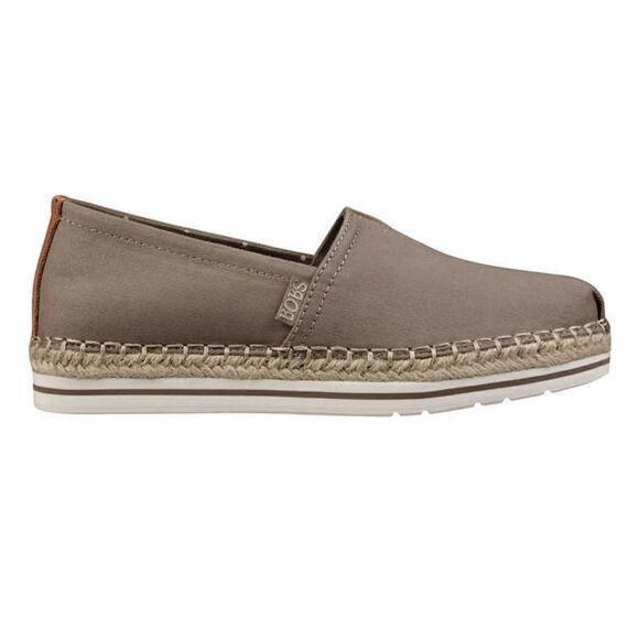 Bobs memory foam slip on shoes from sketchers - Picture 1 of 5